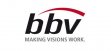Logo bbv Software