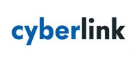 Logo Cyberlink