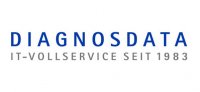 Logo Diagnosdata