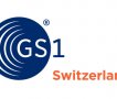 GS1 Switzerland Solution Partner Programm