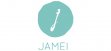 Logo Jamei AG
