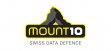 Logo Mount10