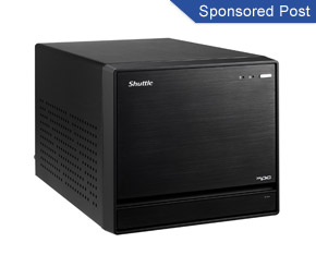 Core i9, RTX 2080, 64 GB RAM und 4x HDD Core i9, RTX 2080, 64 GB RAM und 4x HDD