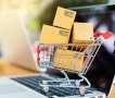 E-Commerce macht Läden das Leben schwer