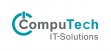 Logo CompuTech