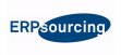 Logo ERPsourcing