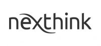 Logo Nexthink