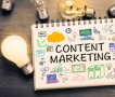 Content Marketing weiter auf dem Vormarsch