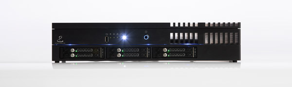 Neuer luefterloser Server von Prime-Computer 2
