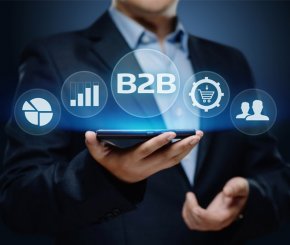 Was erwartet uns in Zukunft im B2B-Business
