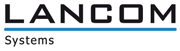 Logo Lancom Systems
