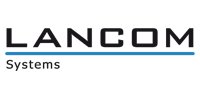 Logo Lancom Systems