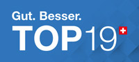 TOP19 – INGRAM MICRO
