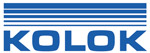 Logo Kolok 150px