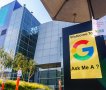 Google wird zur grössten Reiseagentur
