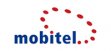 Logo Mobitel
