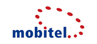 Logo Mobitel