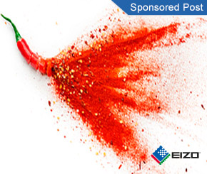 Top Monitore scharfe Angebote