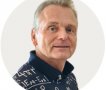 Concerto Seminare und Events / Seminar-Berater