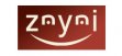 Logo Znyni