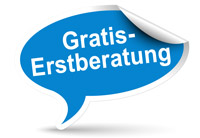 Jetzt Gratis-Erstberatung anfordern!