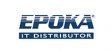 Logo EPOKA
