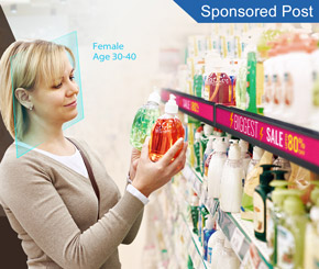 Shuttle Smart Digital Display Shuttle Smart Digital Display