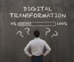 ICT-Index: So funktioniert digitale Transformation