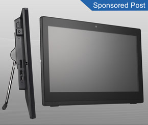 Shuttle Modell P9ou Shuttle Modell P9ou