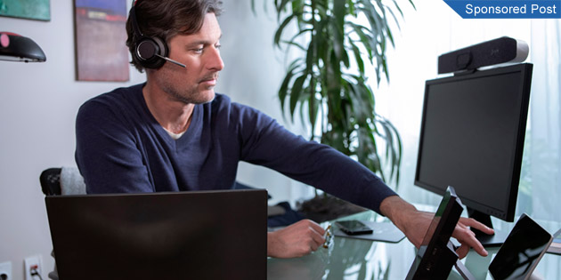 Grösstes, zertifiziertes Produkt-Portfolio