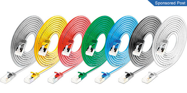 Alltron PKW Light