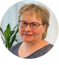 Ostern Logo Jagd 2021 Gewinner Gammerter