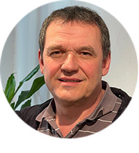 Ostern Logo Jagd 2021 Gewinner Loosli