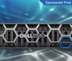 Hyperkonvergente Infrastruktur von DELL EMC