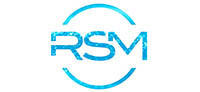 Logo RSM Consulting