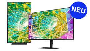 Samsung Logojagd zu Halloween 2021