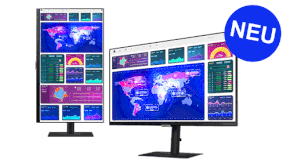 Samsung Logojagd zu Halloween 2021