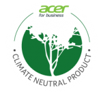 Acer erweitert TravelMate P6-Serie Produktbild