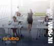 Managed Networking Services leicht gemacht