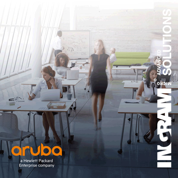 Managed Networking Services leicht gemacht