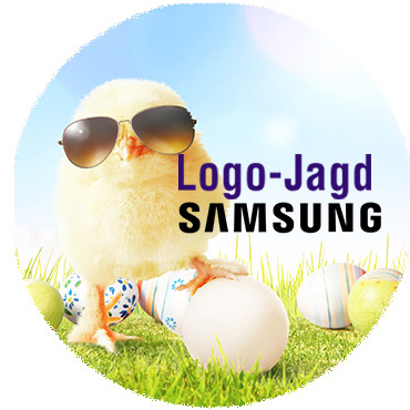 Danke Logo Jagd