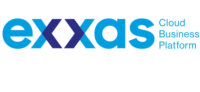 exxas_logo Exxas Logo