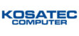 Logo Kosatec