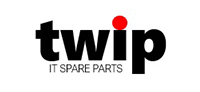Logo Twip