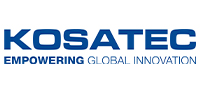 logo Kosatec