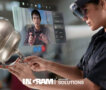 Ingram Advanced Solutions