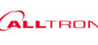 logo Alltron