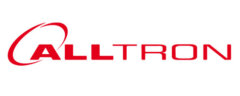 logo Alltron