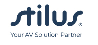 Logo Stilus