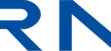 Logo Kibernetik